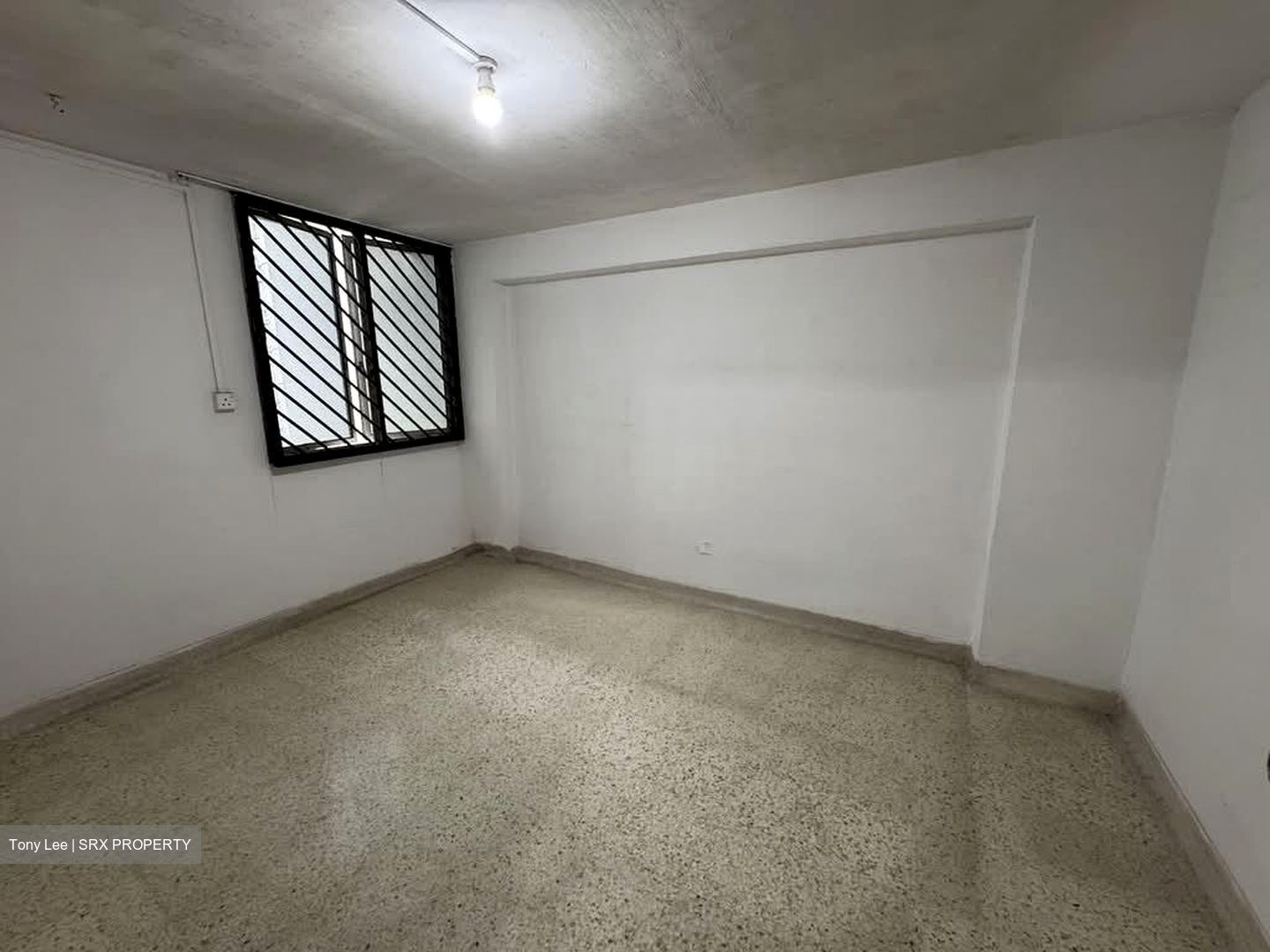 Blk 503 Bedok North Street 3 (Bedok), HDB 3 Rooms #559343521